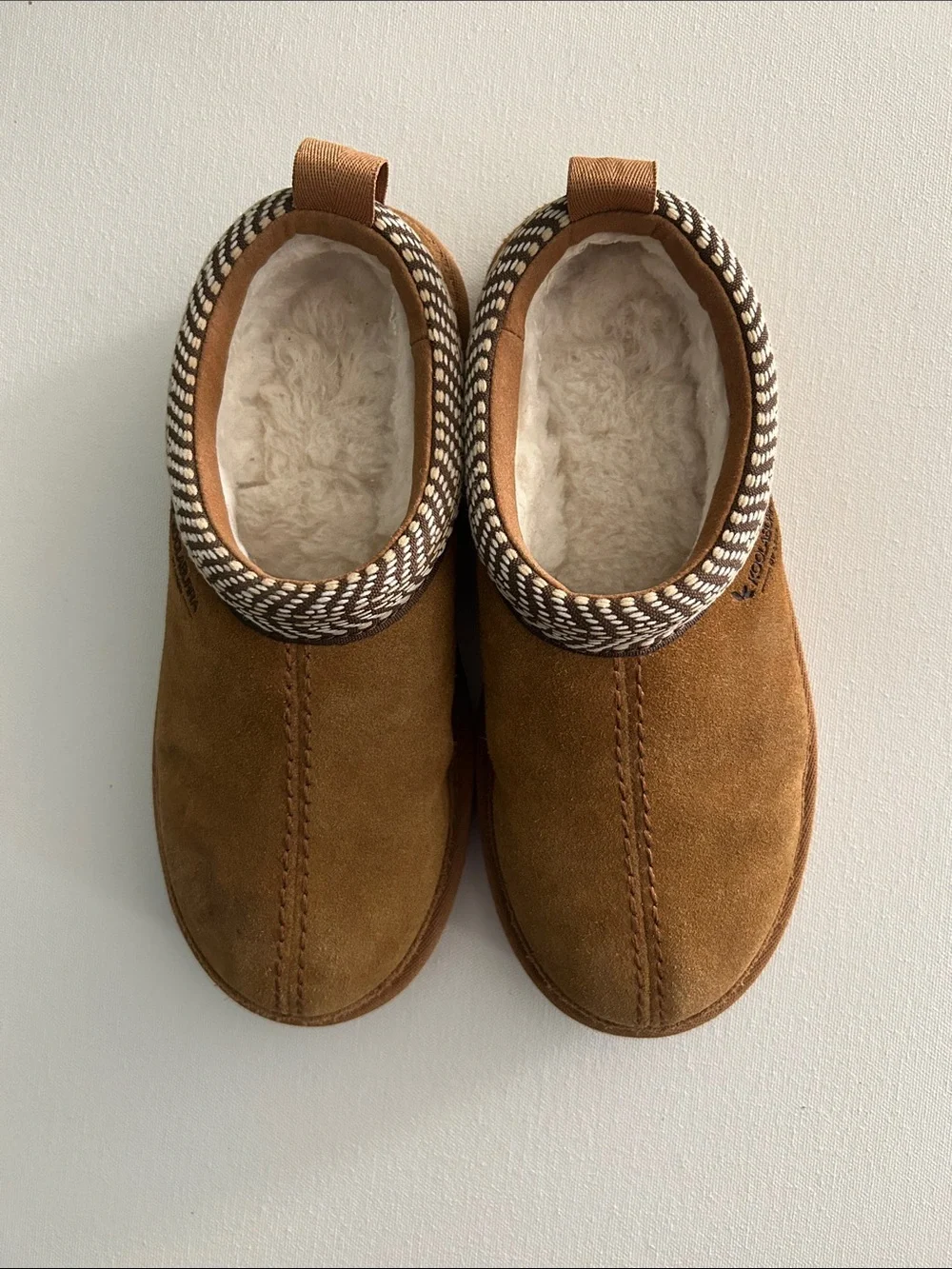 Koolaburra by ugg